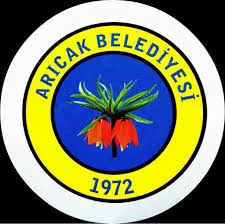 Arıcak Belediyesi