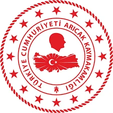 Arıcak Kaymakamlığı