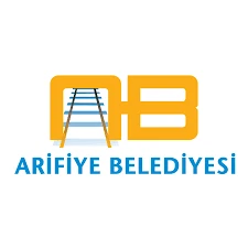 Arifiye Belediyesi