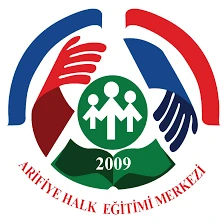 Arifiye Halk Eğitimi Merkezi