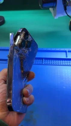 Arıoğlu İletişim