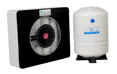 Arıtmapark Su Arıtma Cihazı Satış Servis Su Arıtma Filtresi