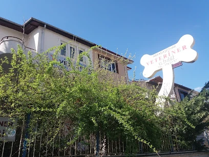 Arkadaş Pınar Veteriner Kliniği