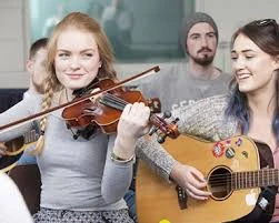 Arl Müzik & Meb Özel Kütahya Sanat Müzik Kursu