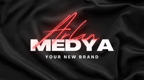 Arlan Medya - Dijital Reklam Ajansı