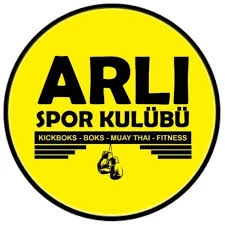 Arlı Spor Kulübü