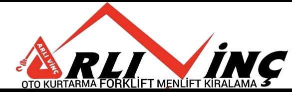 Arlı Vinç Oto Kurtarma