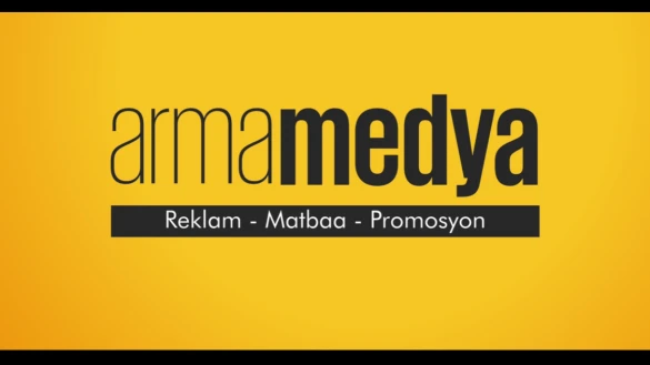 Arma Reklam Kırklareli
