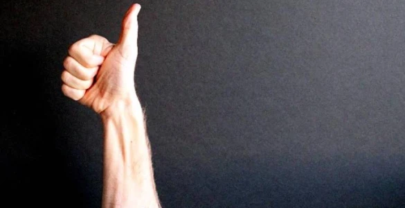 Armada Araştırma Ve Marka İletişim Danışmanlığı