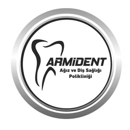 Armident Ağız Ve Diş Sağlığı Polikliniği