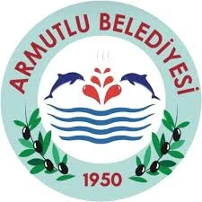 Armutlu Belediyesi