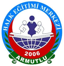 Armutlu Halk Eğitimi Merkezi