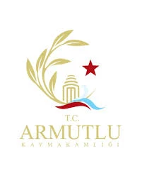 Armutlu Kaymakamlığı