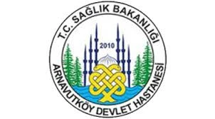Arnavutköy Devlet Hastanesi