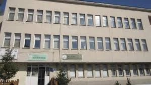 Arpaçay Halk Eğitim Merkezi