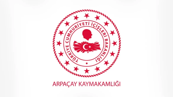 Arpaçay Kaymakamlığı