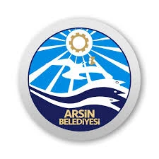 Arsin Belediyesi