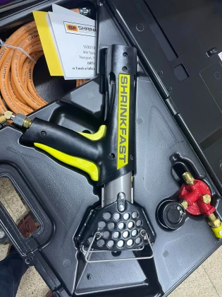 Arslan Teknik Hırdavat