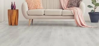 Arslanlar Laminant Parke