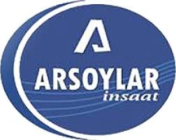 Arsoylar İnşaat