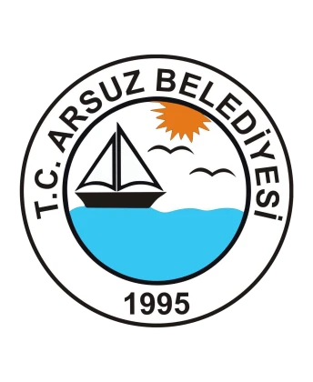 Arsuz Belediyesi