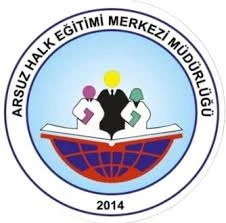 Arsuz Halk Eğitimi Merkezi