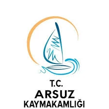 Arsuz Kaymakamlığı