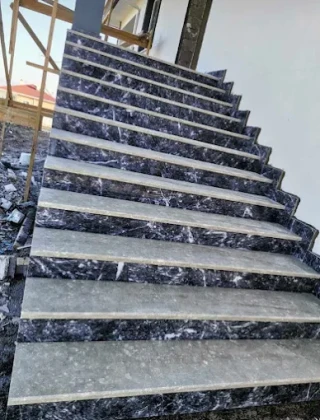 Art Granit Mermer Kırıkkale Mermerci