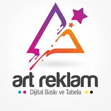 Art Reklam Tekirdağ