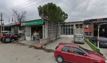 Artı Elektronik Oto Beyin Tamiri
