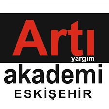Artı Yargım Akademi