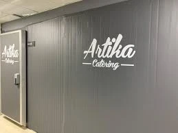 Artika Catering