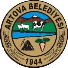 Artova Belediyesi
