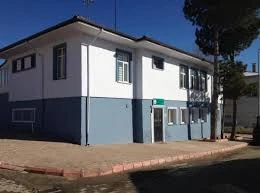 Artova Halk Eğitimi Merkezi