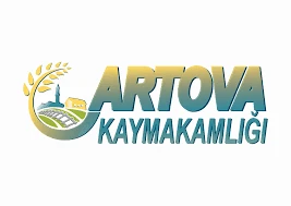 Artova Kaymakamlığı