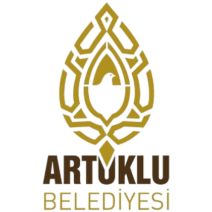 Artuklu Belediyesi