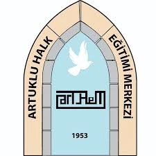 Artuklu Halk Eğitimi Merkezi