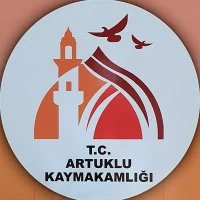 Artuklu Kaymakamlığı