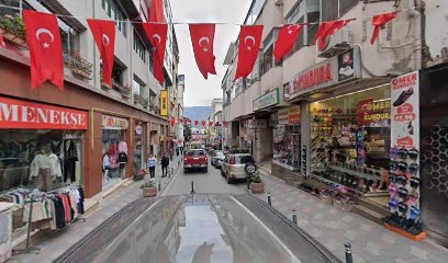 Artvin Amatör Spor Kulüpleri Federasyonu