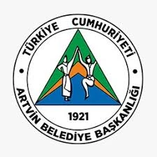 Artvin Belediyesi - Artvin Merkez - 1