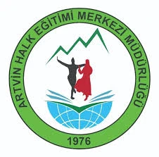 Artvin Halk Eğitimi Merkezi - Artvin Merkez - 1