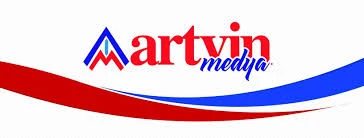 Artvin Medya