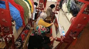 Artvin Mesleki Eğitim Mer.