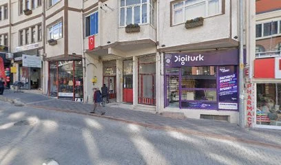 Artvin Müzik Merkezi