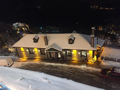 Artvin Sosyal Güvenlik İl Müdürlüğü