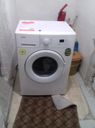 Artvinde 2 El Eşya Spot