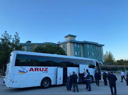 Aruz Turizm Kültür Turları, Yurt İçi Gezi ,Yurt Dışı Gezi Turları, Otel, Transfer Hizmeti, Tourism Agent