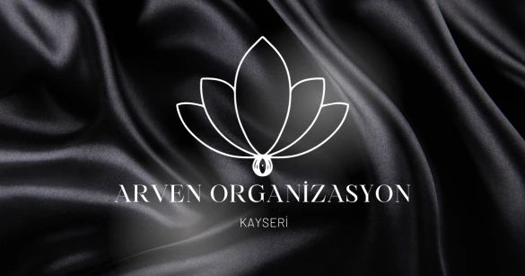 Arven Organizasyon Kayseri