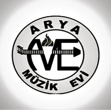 Arya Musıc