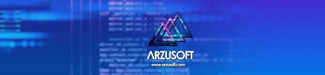 Arzusoft Bilişim